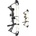 Diamond Infinite 305 Set