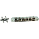 Partsland LP35BRD-CR