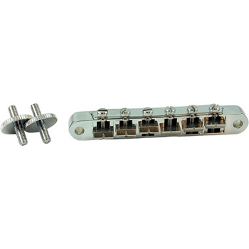 Partsland LP35BRD-CR