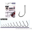 Owner Yamajin 53853 vel.4 10 ks