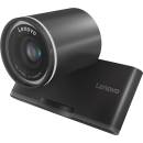Logitech 4K Pro Webcam