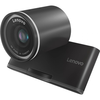 Logitech 4K Pro Webcam