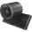 Logitech 4K Pro Webcam