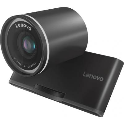 Logitech 4K Pro Webcam