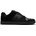 DC Shoes Мъжки кецове DC Cure Low Skate Shoes Mens - Triple Black