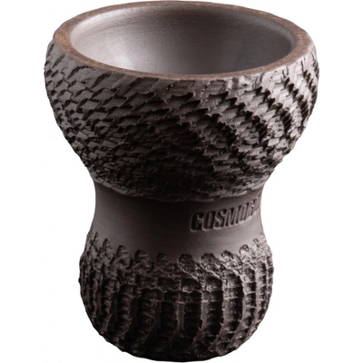 Cosmo Bowl Turkish Combo