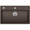 Image 1 of BLANCO DALAGO 8 (516638)