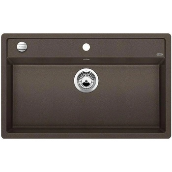 Image 1 of BLANCO DALAGO 8 (516638)