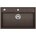 BLANCO DALAGO 8 (516638)