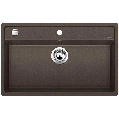 BLANCO DALAGO 8 (516638)