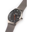 Image 1 of Bering 14440-077