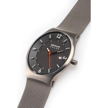 Image 1 of Bering 14440-077