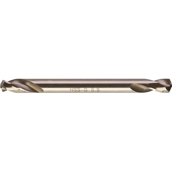 Milwaukee 4932352233