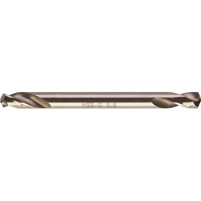 Milwaukee 4932352233