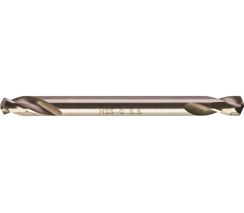 Milwaukee 4932352233