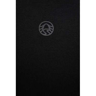 Sportalm Блуза с дълги ръкави Sportalm Afendita (250266)