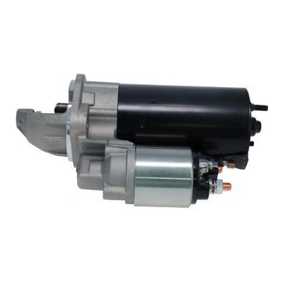 Startér BOSCH 1 986 S00 740