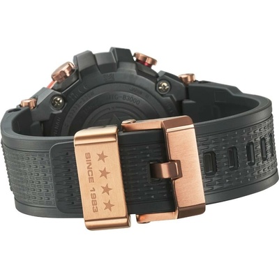 Casio Remienok MTG-B3000FR-1AER (3158)