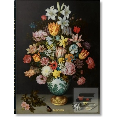 The National Gallery. Pa… - Annetta Berry,Christine Riding