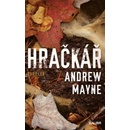 Hračkář
