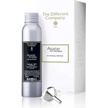 The Different Company Adjatay parfémovaná voda unisex 100 ml náplň