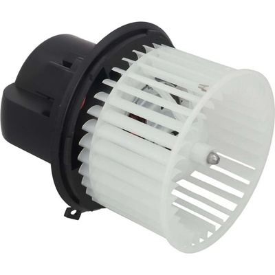 KAMOKA vnitřní ventilátor 7790140