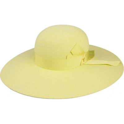 Dámský klobouk Blair 54043/25