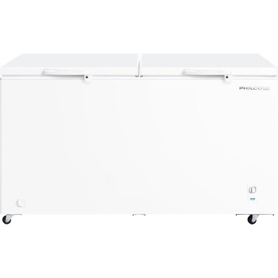Philco PCF 508 E