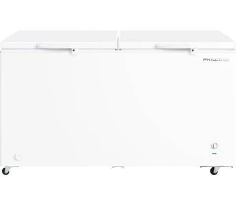 Philco PCF 508 E