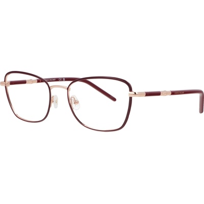 Longchamp LO 2155 772