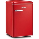 Severin RKS 8830