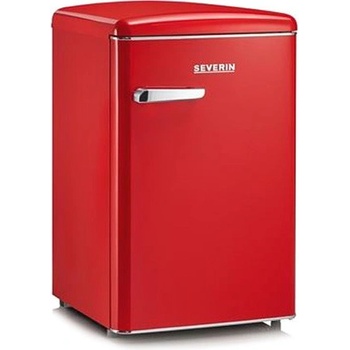 Severin RKS 8830