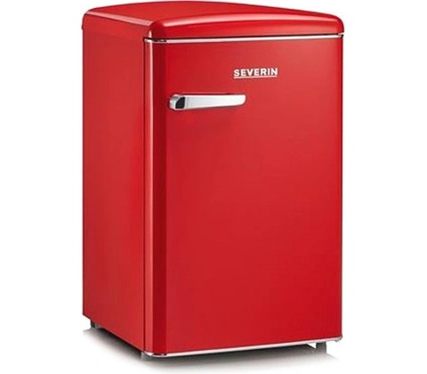 Severin RKS 8830