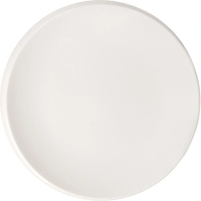 Villeroy & Boch NewMoon 24 cm