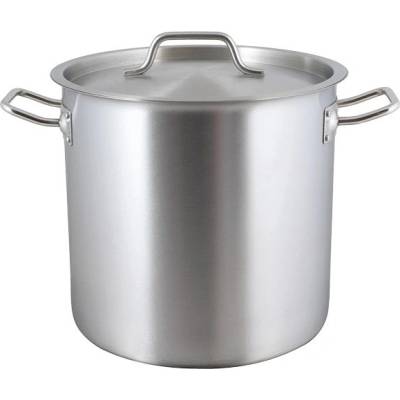 Sving STANDARD 25 cm 12 l