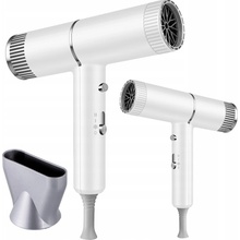 Gotie GSW-150B