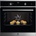 Electrolux EOD6C71X