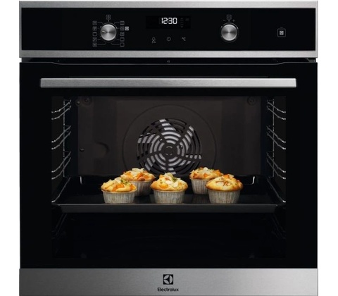 Electrolux EOD6C71X