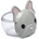 Melii ML10200