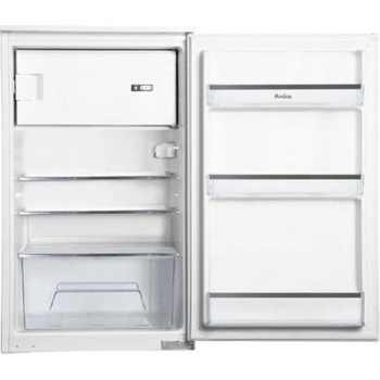 Amica BM 132.3