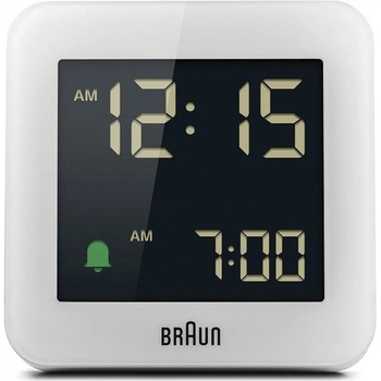 Braun BC09W