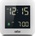 Braun BC09W