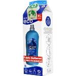 Twister Омекотител за тъкани Twister Alpine Freshener 35 дози, 1 л