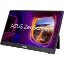 Asus ZenScreen MB16AHVE