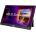 Asus ZenScreen MB16AHVE