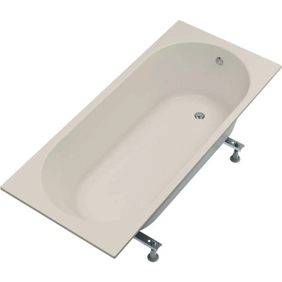 Schedline Solia Cashmere Mat 150x70 cm 3WST.S1P-15070/PK/MG