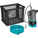 Gardena 20000 BASIC 09019-47