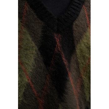 The Ragged Priest Пуловер The Ragged Priest (RPAW252018KW)