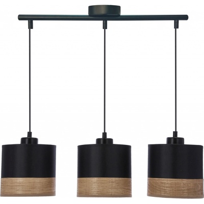 Candellux 3317611