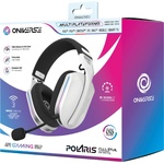 Oniverse Polaris Слушалки
